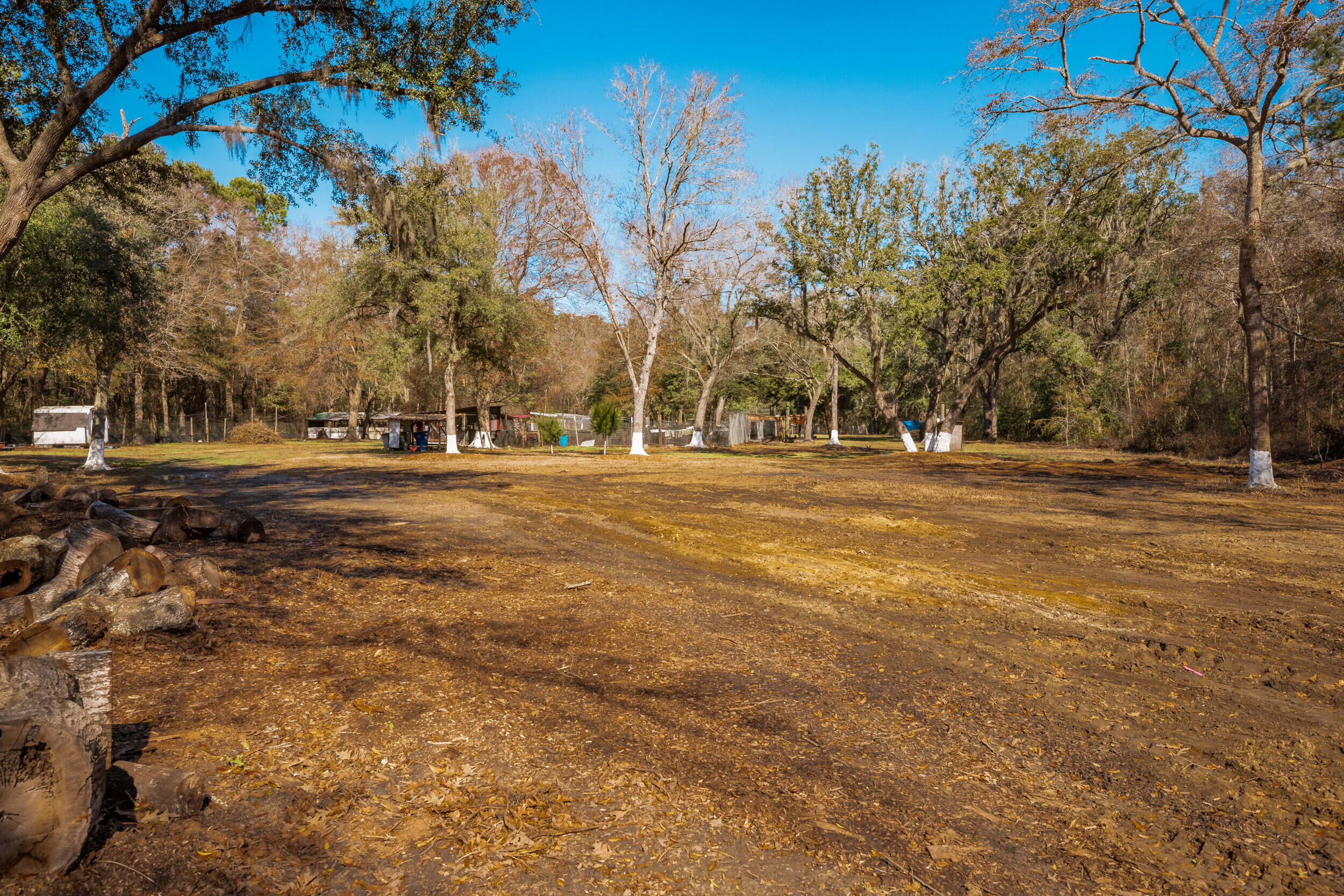 4294 River Road Johns Island, SC 29455 - Photo 39 of 64 37_4294 river rd _mgc7130
