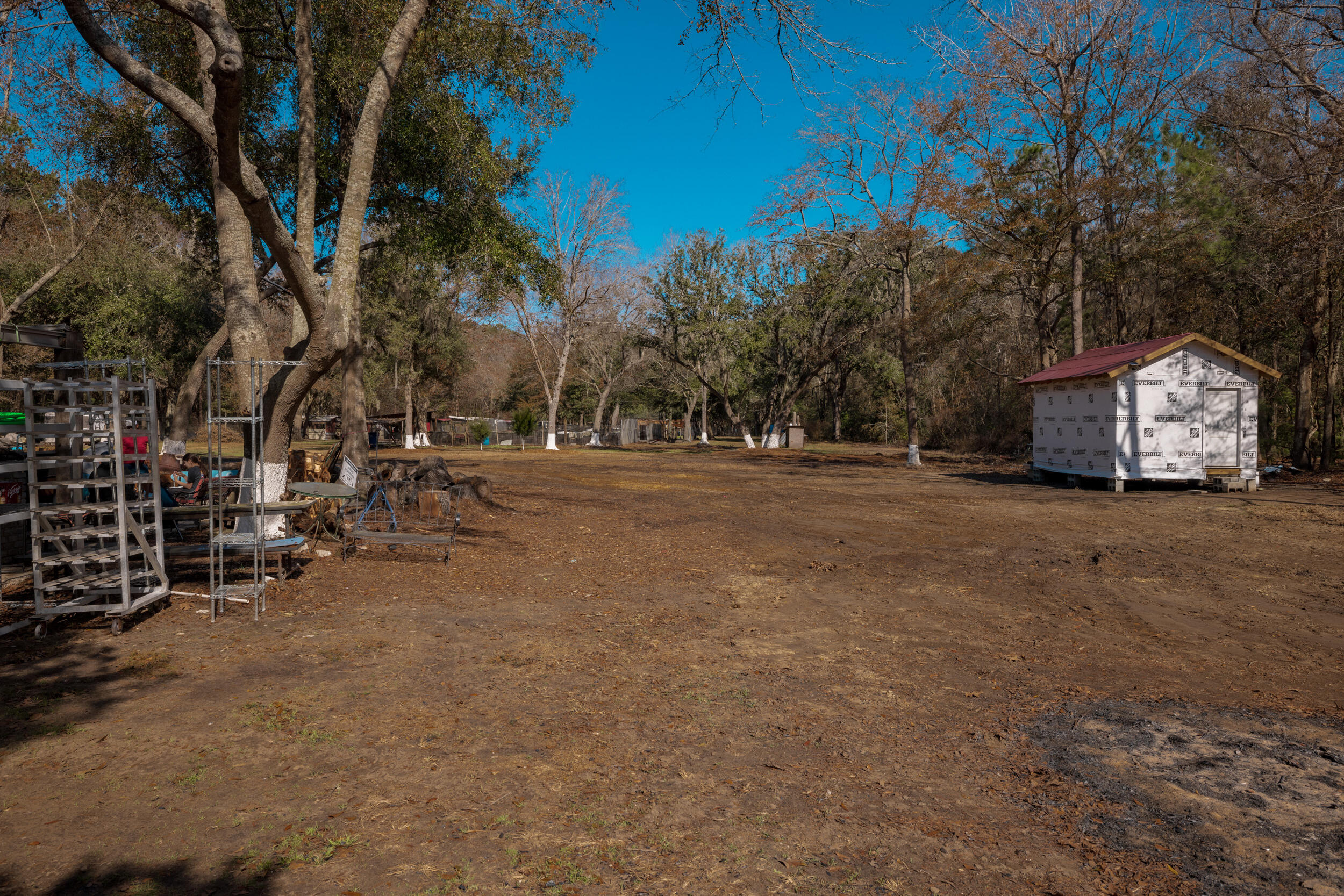 4294 River Road Johns Island, SC 29455 - Photo 40 of 64 36_4294 river rd _mgc7124
