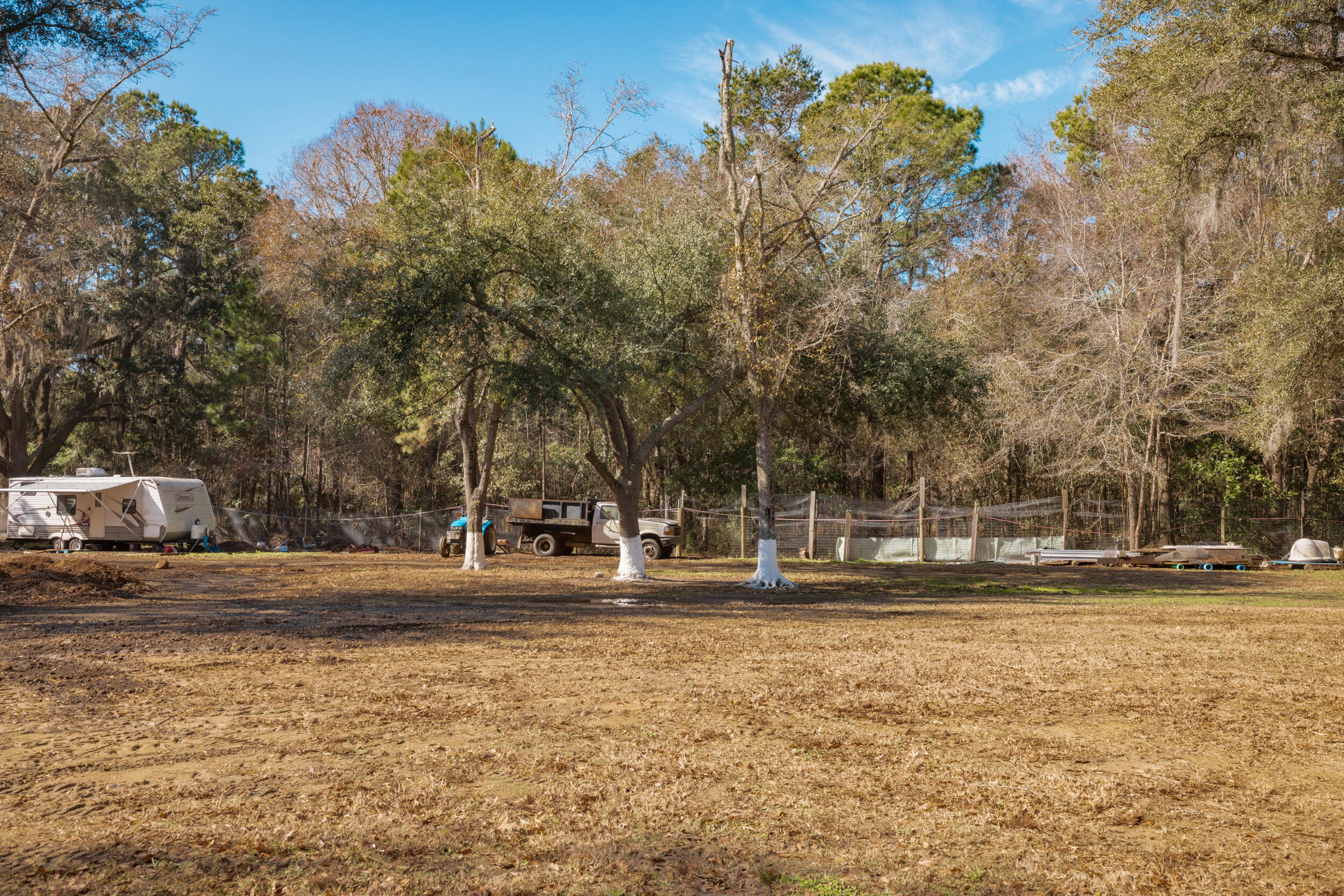 4294 River Road Johns Island, SC 29455 - Photo 41 of 64 33_4294 river rd _mgc7115