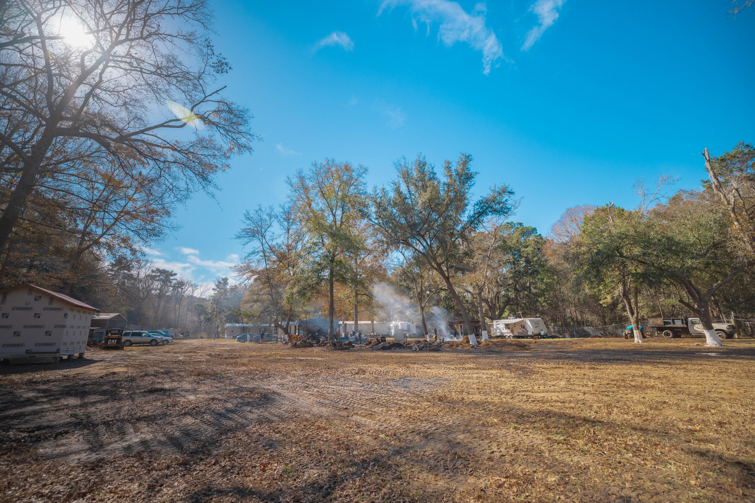 4294 River Road Johns Island, SC 29455 - Photo 44 of 64 30_4294 river rd _mgc7094