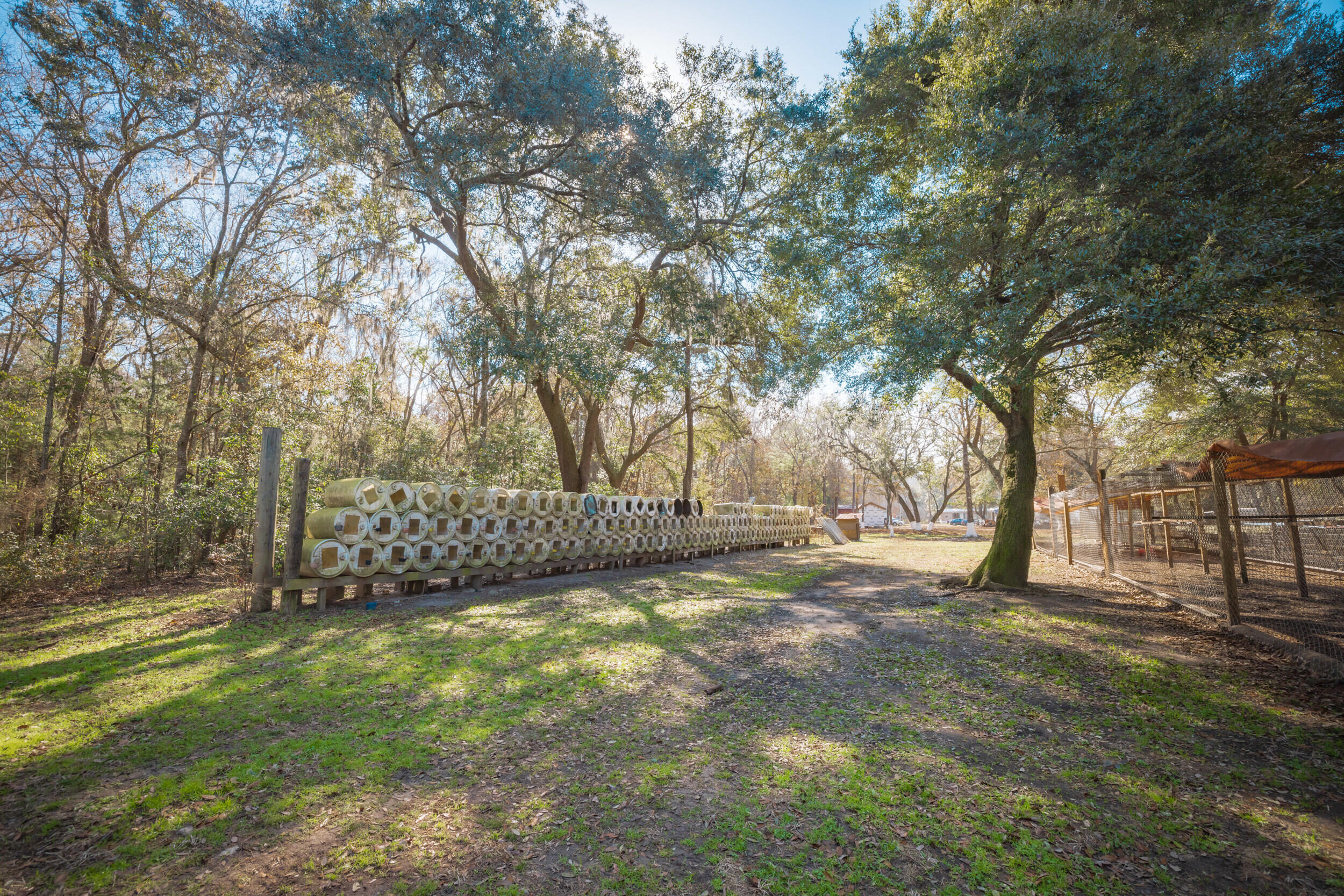4294 River Road Johns Island, SC 29455 - Photo 48 of 64 22_4294 river rd _mgc7043