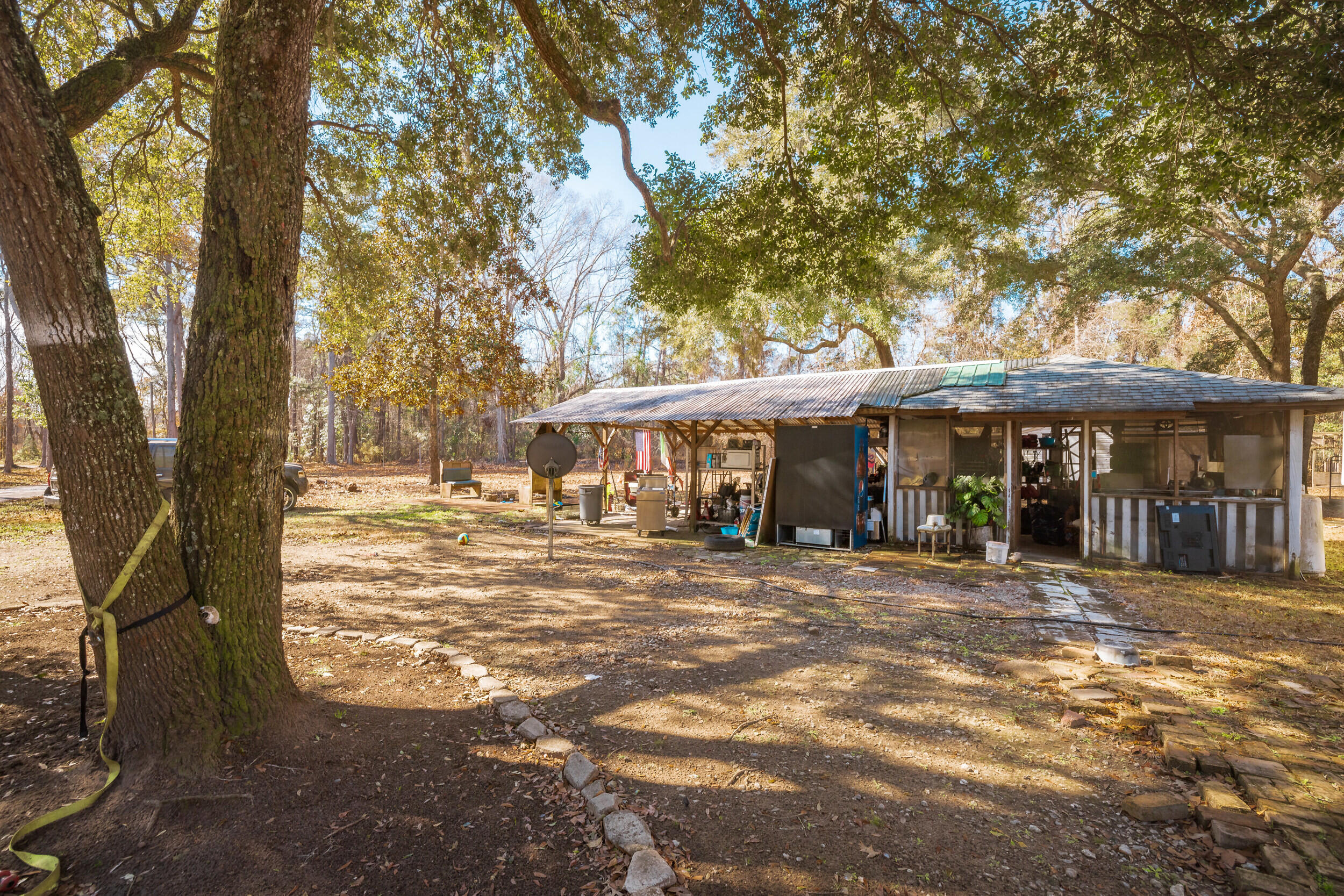 4294 River Road Johns Island, SC 29455 - Photo 59 of 64 74_4294 river rd _mgc7328