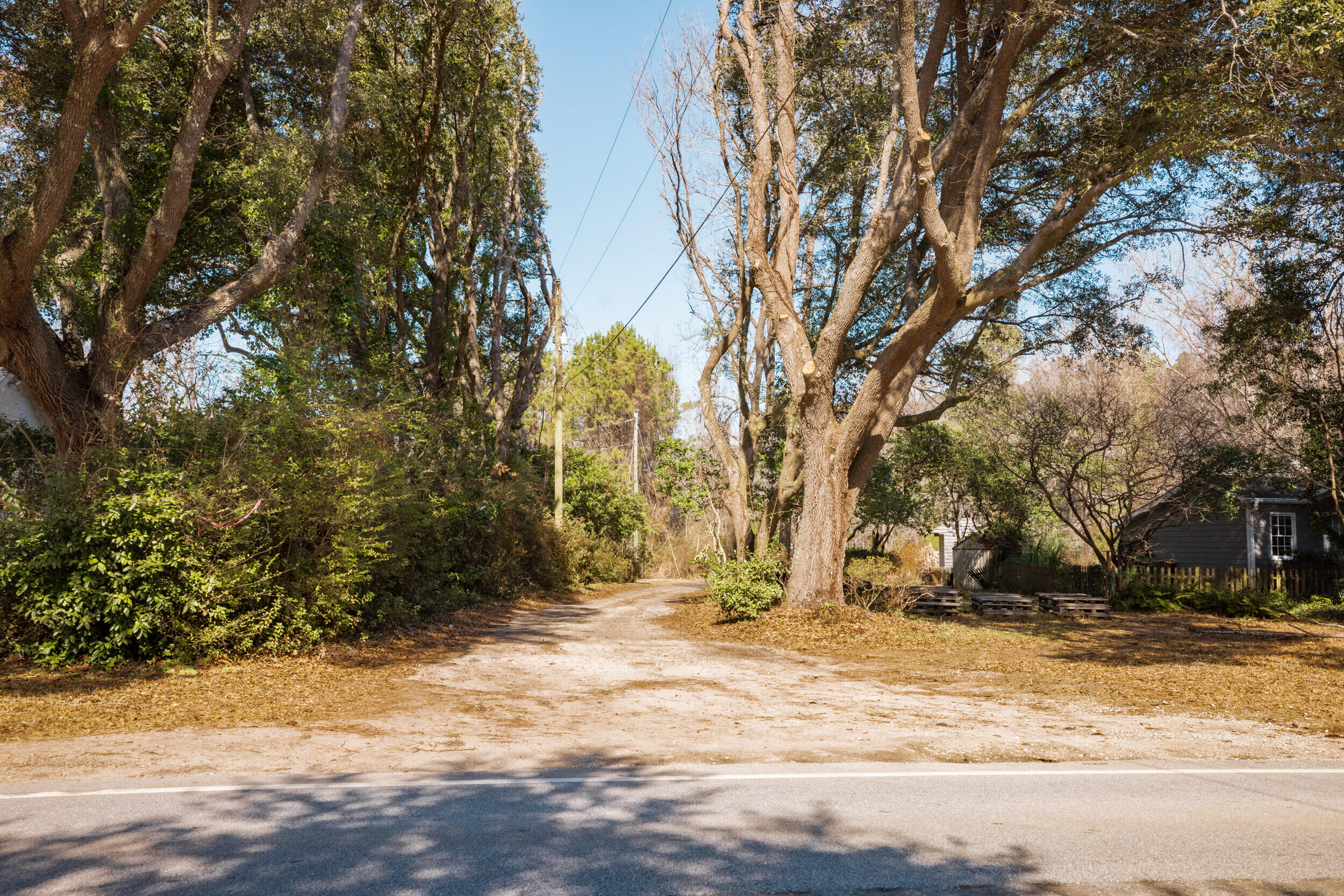 4294 River Road Johns Island, SC 29455 - Photo 6 of 64 128_4294 river rd _mgc7544