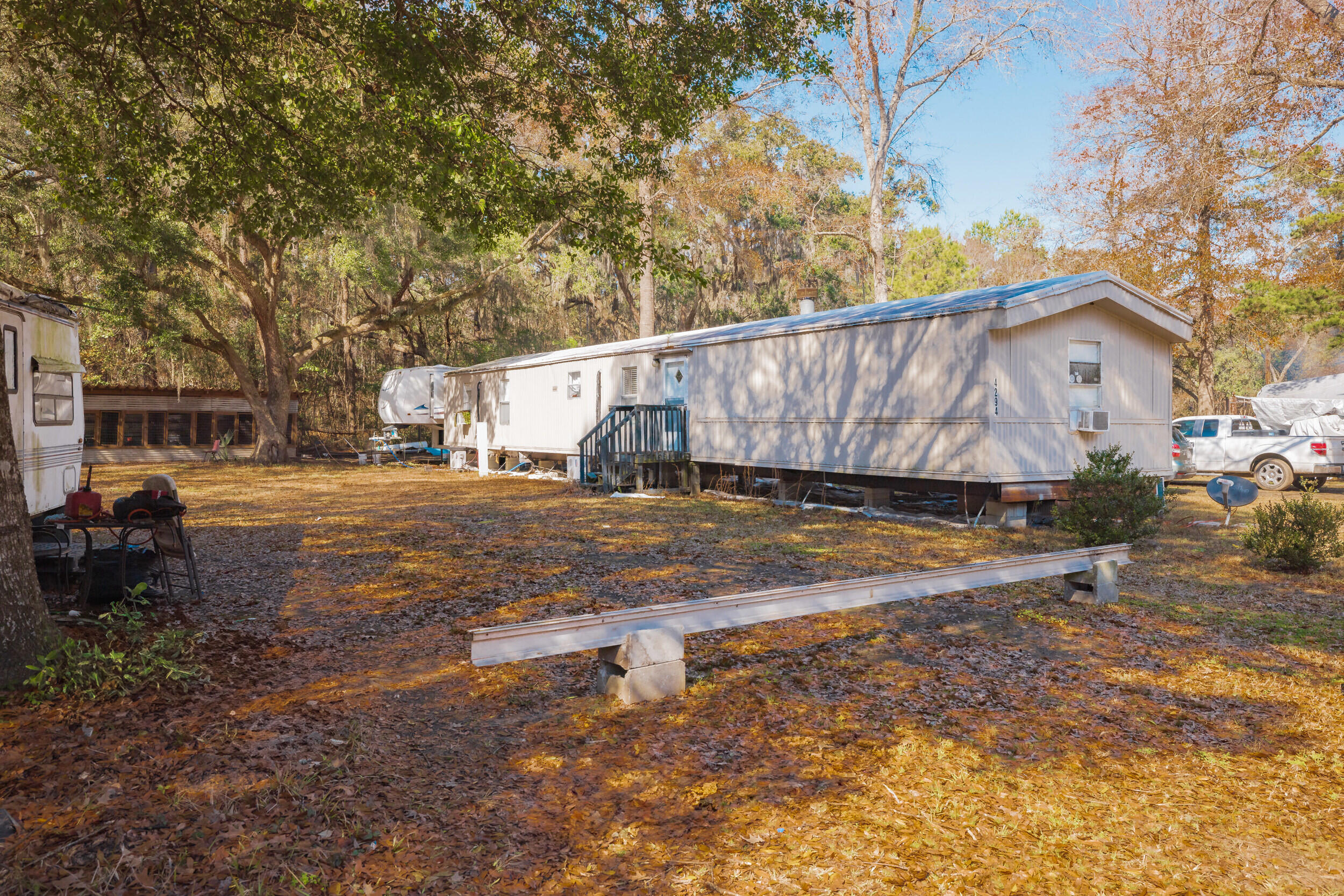 4294 River Road Johns Island, SC 29455 - Photo 62 of 64 60_4294 river rd _mgc7259