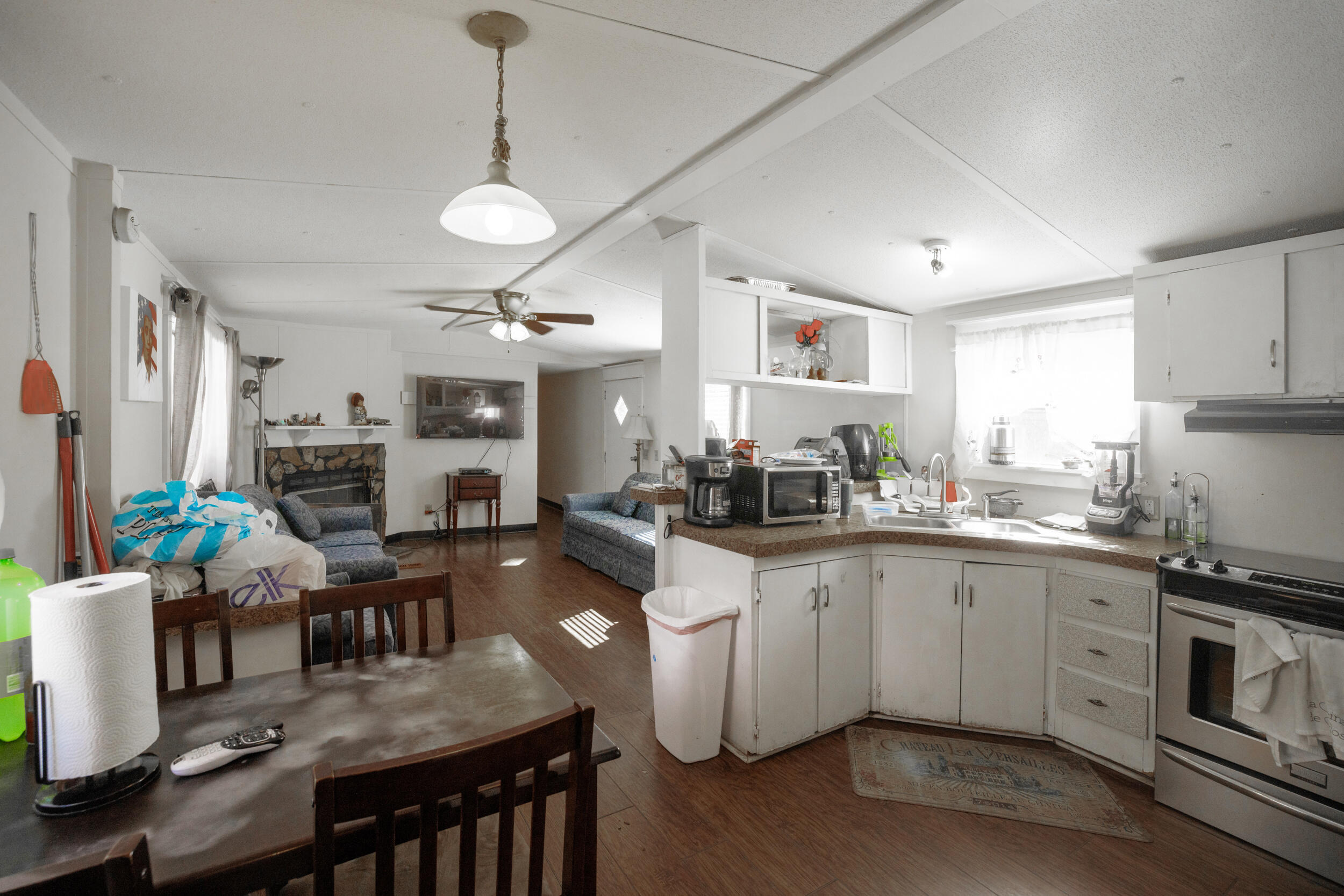 4294 River Road Johns Island, SC 29455 - Photo 63 of 64 87_4294 river rd _mgc7370