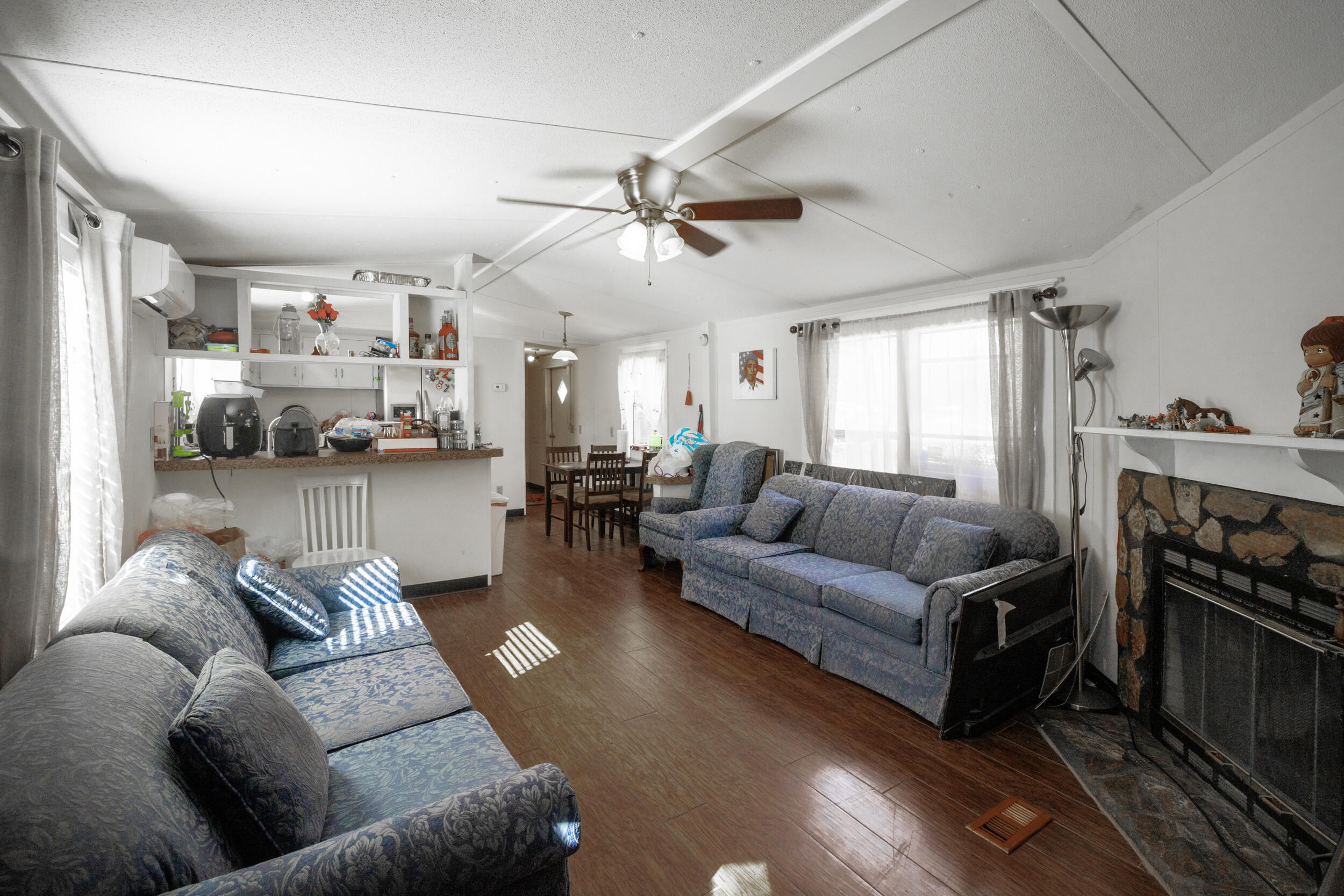 4294 River Road Johns Island, SC 29455 - Photo 64 of 64 85_4294 river rd _mgc7364