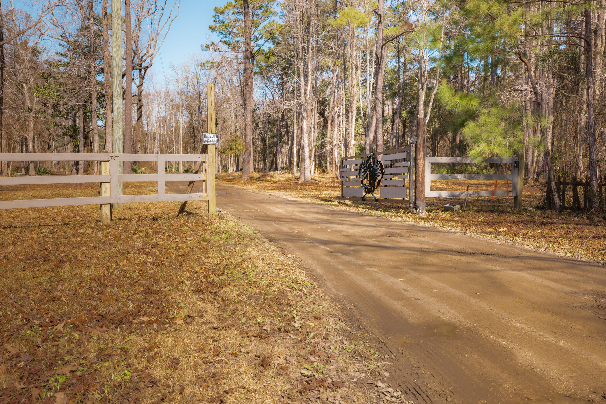 4294 River Road Johns Island, SC 29455 - Photo 10 of 64 122_4294 river rd _mgc7505