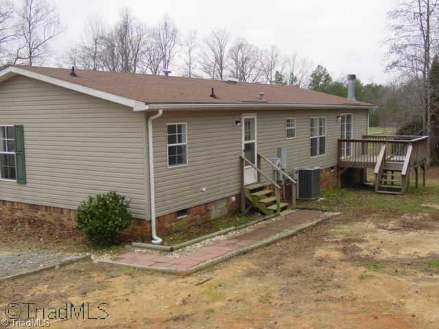 222 Hartley Road Lexington, NC 27295 - Photo 3 of 9 Other.
