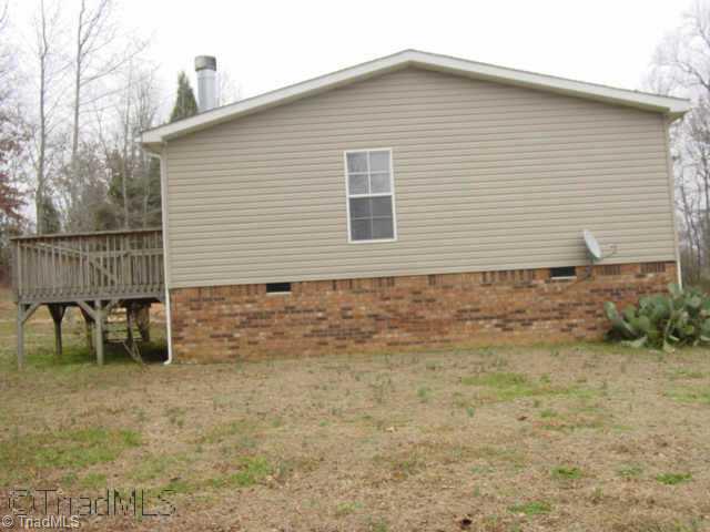 222 Hartley Road Lexington, NC 27295 - Photo 4 of 9 Other.