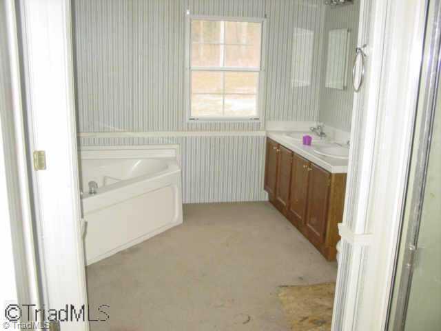 222 Hartley Road Lexington, NC 27295 - Photo 8 of 9 Other.