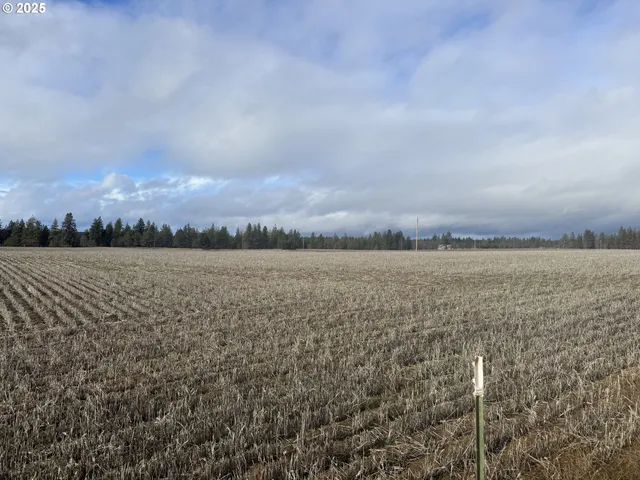 $75,000 | 2 Mountainview Road, Unit 1, Goldendale, WA 98620