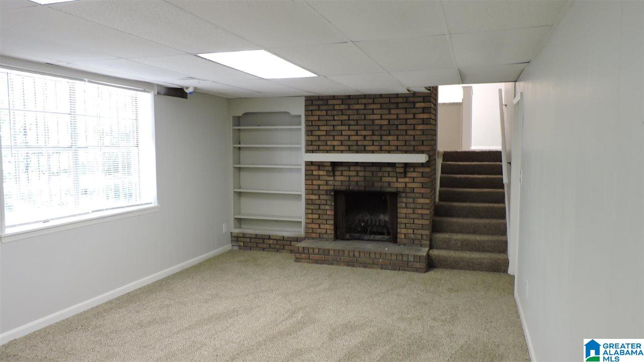 313 Foxglen Road Birmingham, AL 35215 - Photo 24 of 26