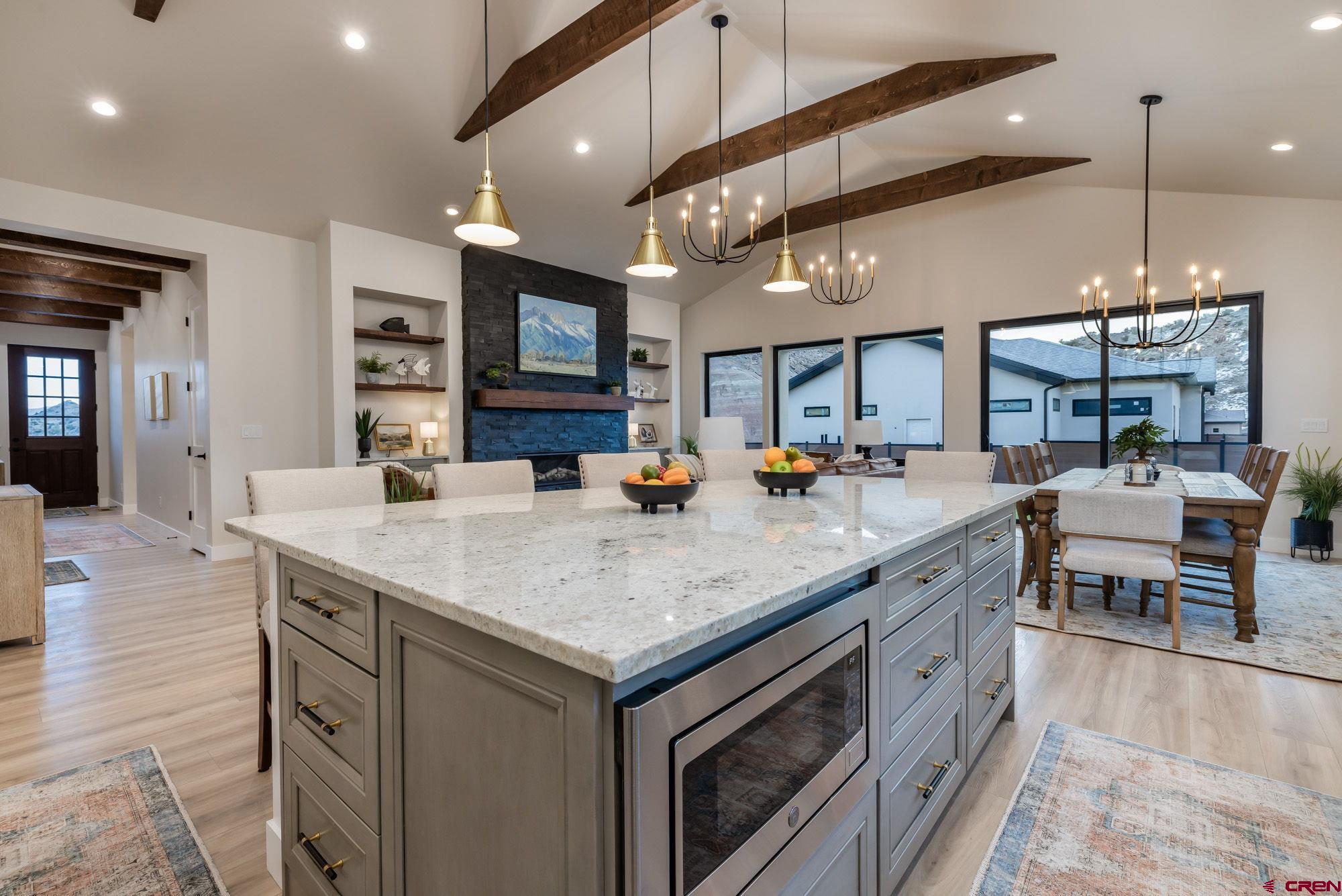 323 Red Point Road Grand Junction, CO 81507 - Photo 13 of 35 Gallery Image 13