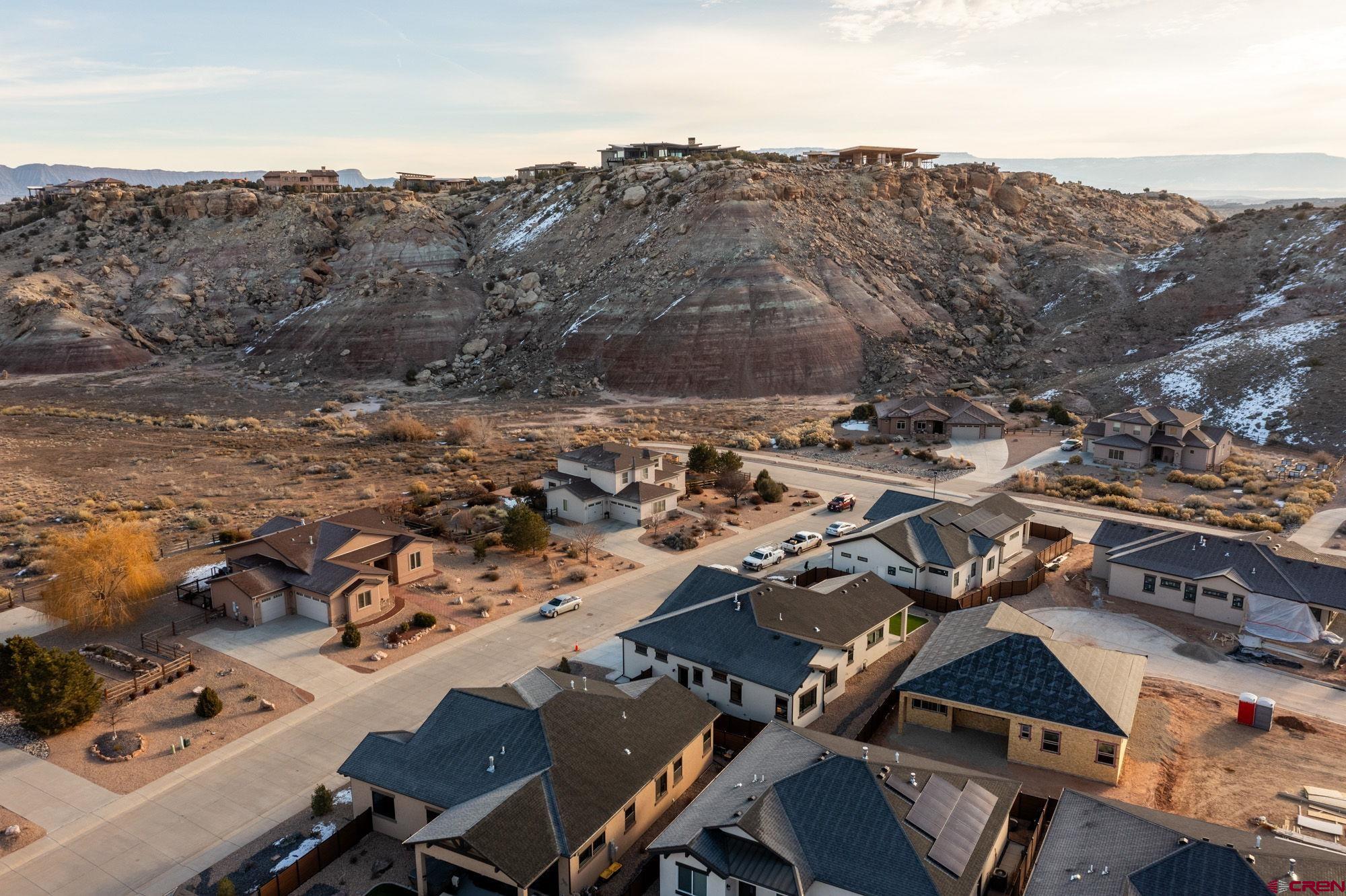 323 Red Point Road Grand Junction, CO 81507 - Photo 35 of 35 Gallery Image 35