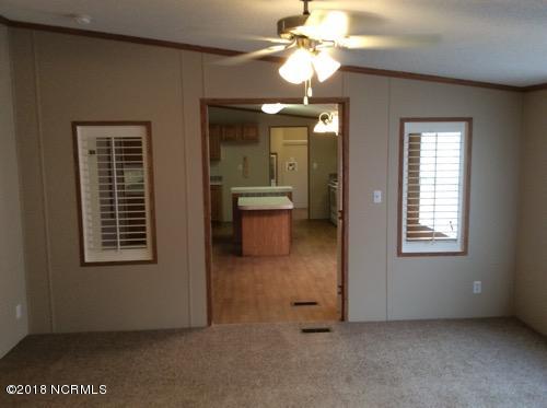 1896 Waycross Road Turkey, NC 28393 - Photo 6 of 11 37143404
