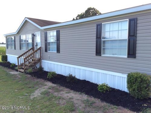 1896 Waycross Road Turkey, NC 28393 - Photo 7 of 11 37143382