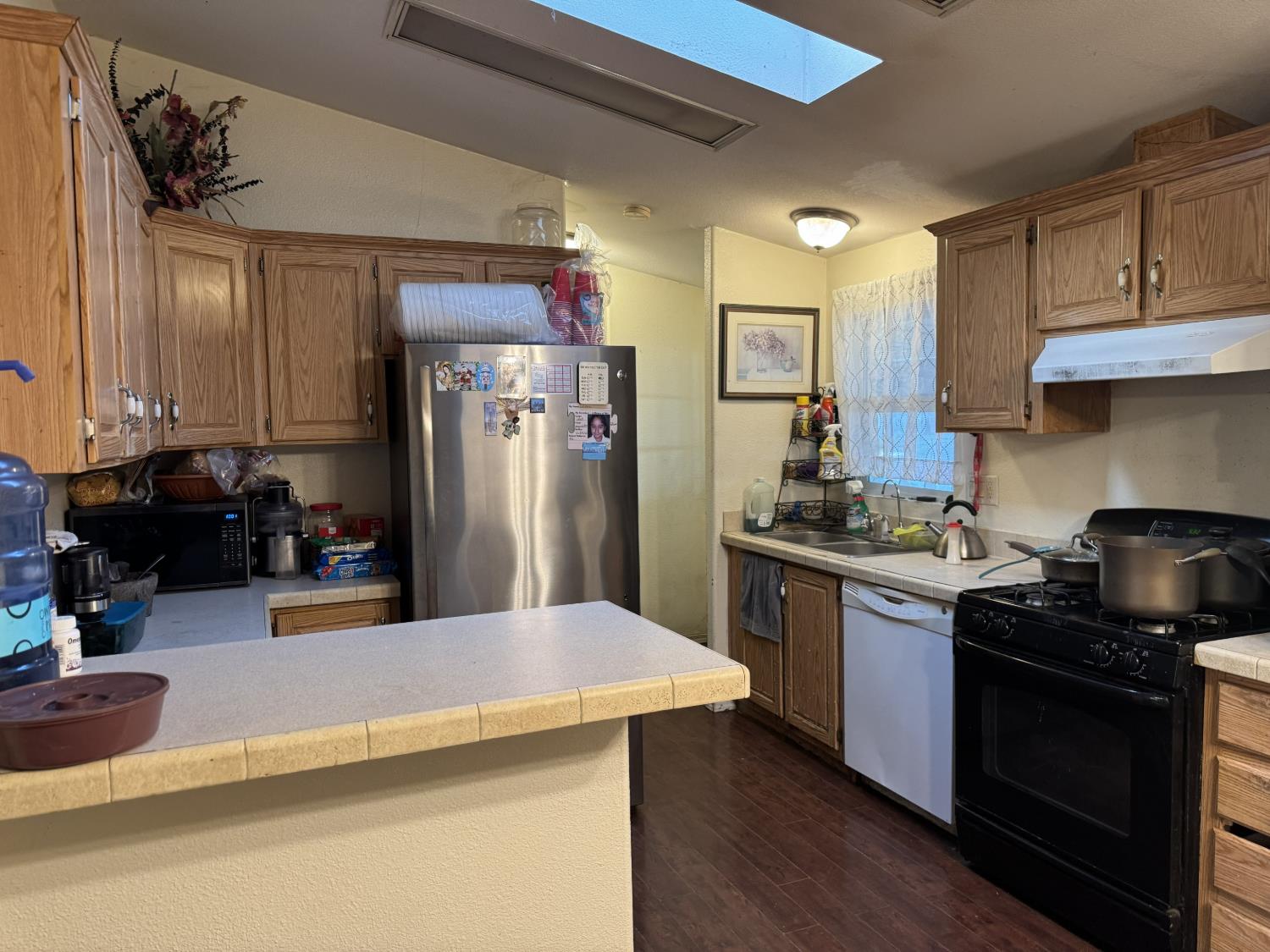 3435 Marfargoa Road, Unit 42 Stockton, CA 95215 - Photo 2 of 9 Gallery Image 2