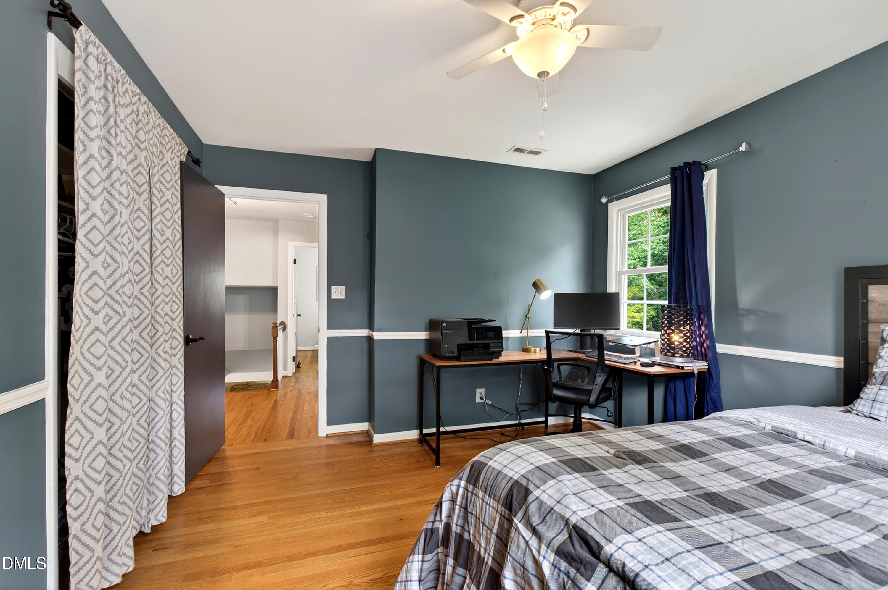 4704 Radcliff Road Raleigh, NC 27609 - Photo 25 of 70 Gallery Image 25