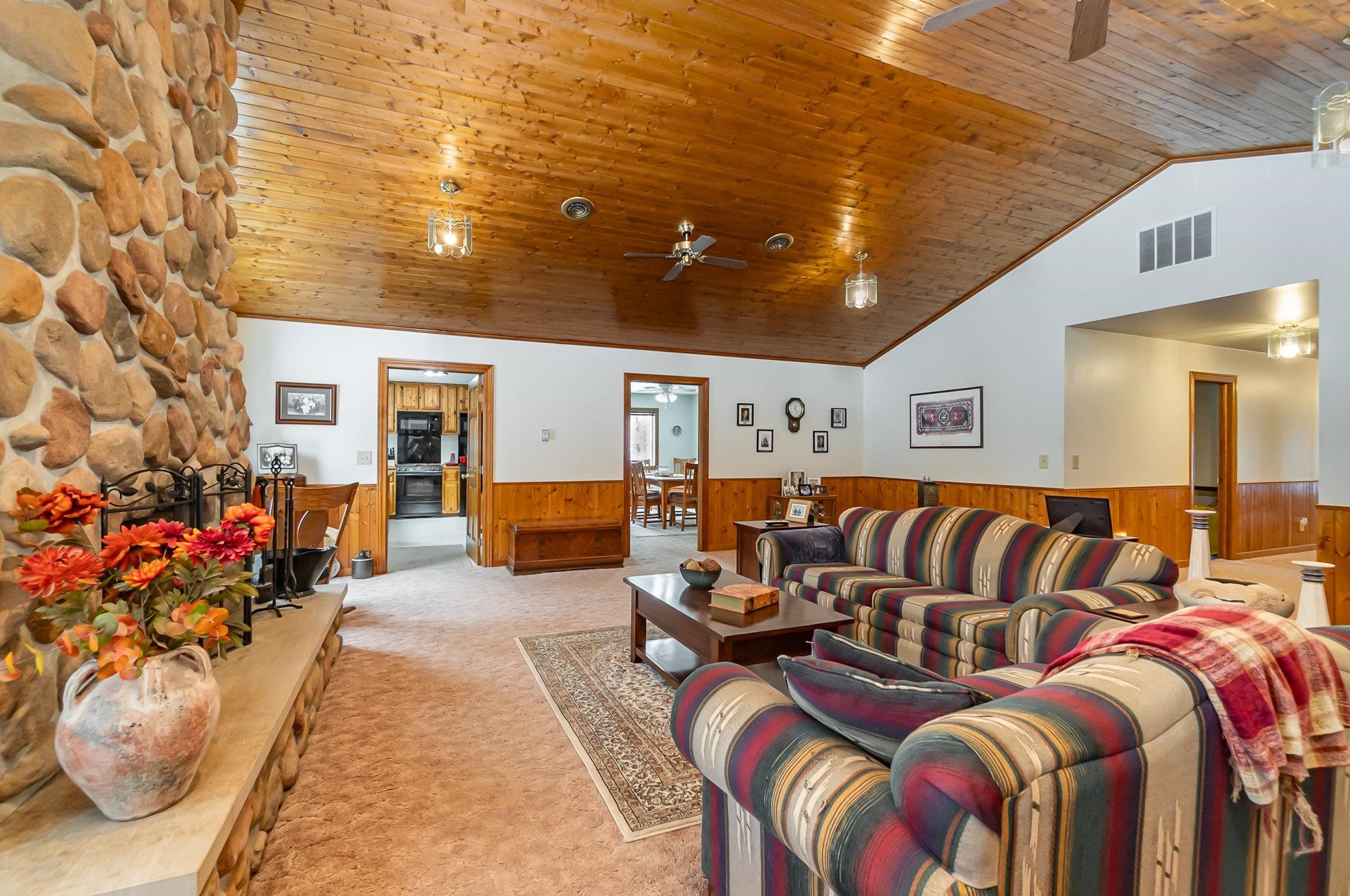 3646 Town Line Road Omer, MI 48749 - Photo 19 of 97 1918787-f66610e2-5431-40ba-b6ab-7dfd33945ebf.JPG