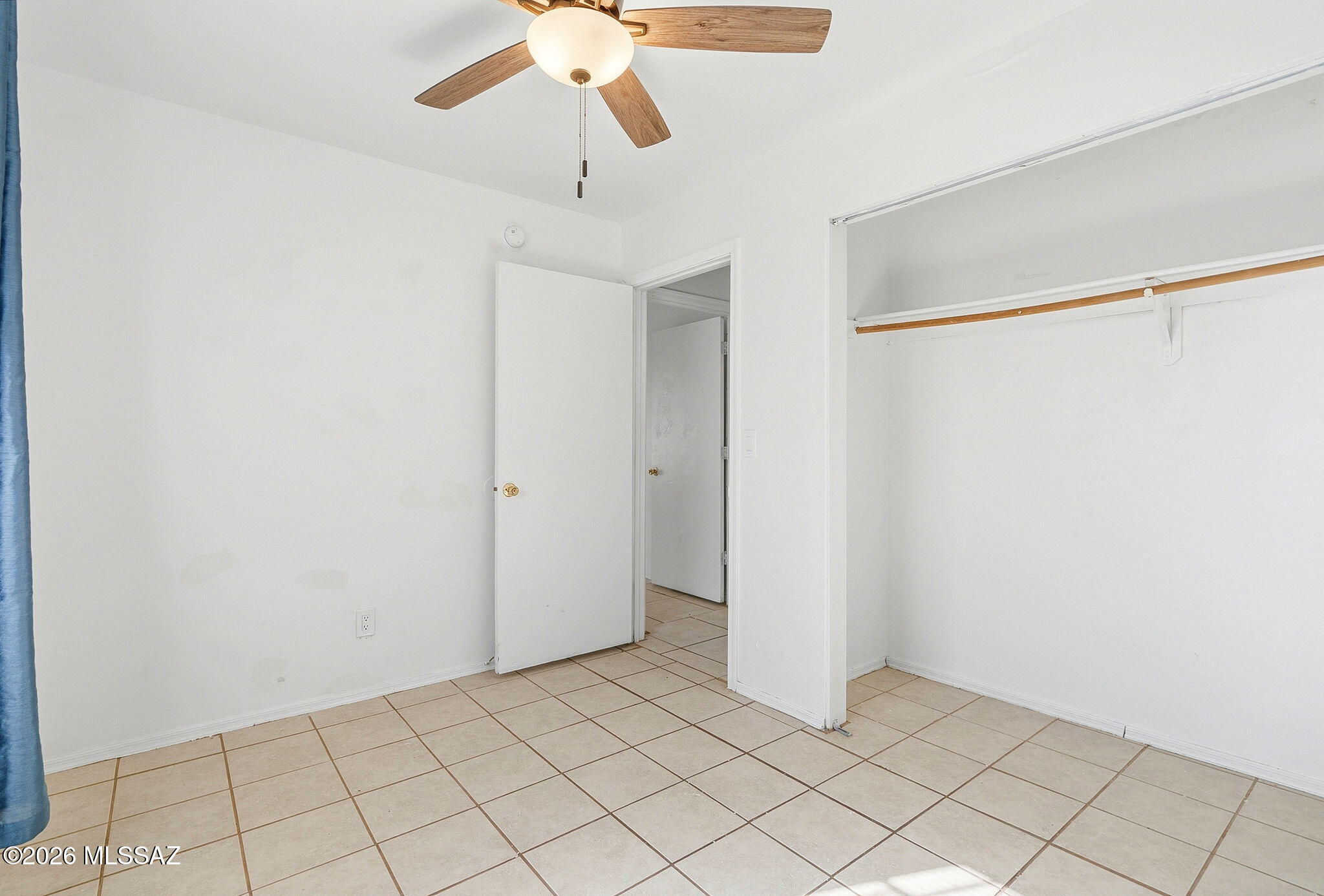 1044 East 27th Street Tucson, AZ 85713 - Photo 15 of 18