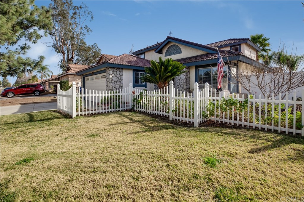 20001 Sweetbay Road Riverside, CA 92508 - Photo 1 of 1