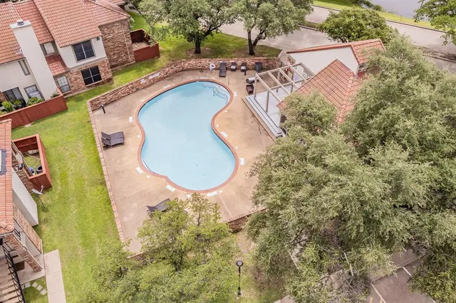 $1,500 | 920 Turtle Cove, Unit 252, Irving, TX 75060