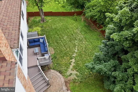 $650,000 | 2612 Cresswell Drive, Norristown, PA 19403