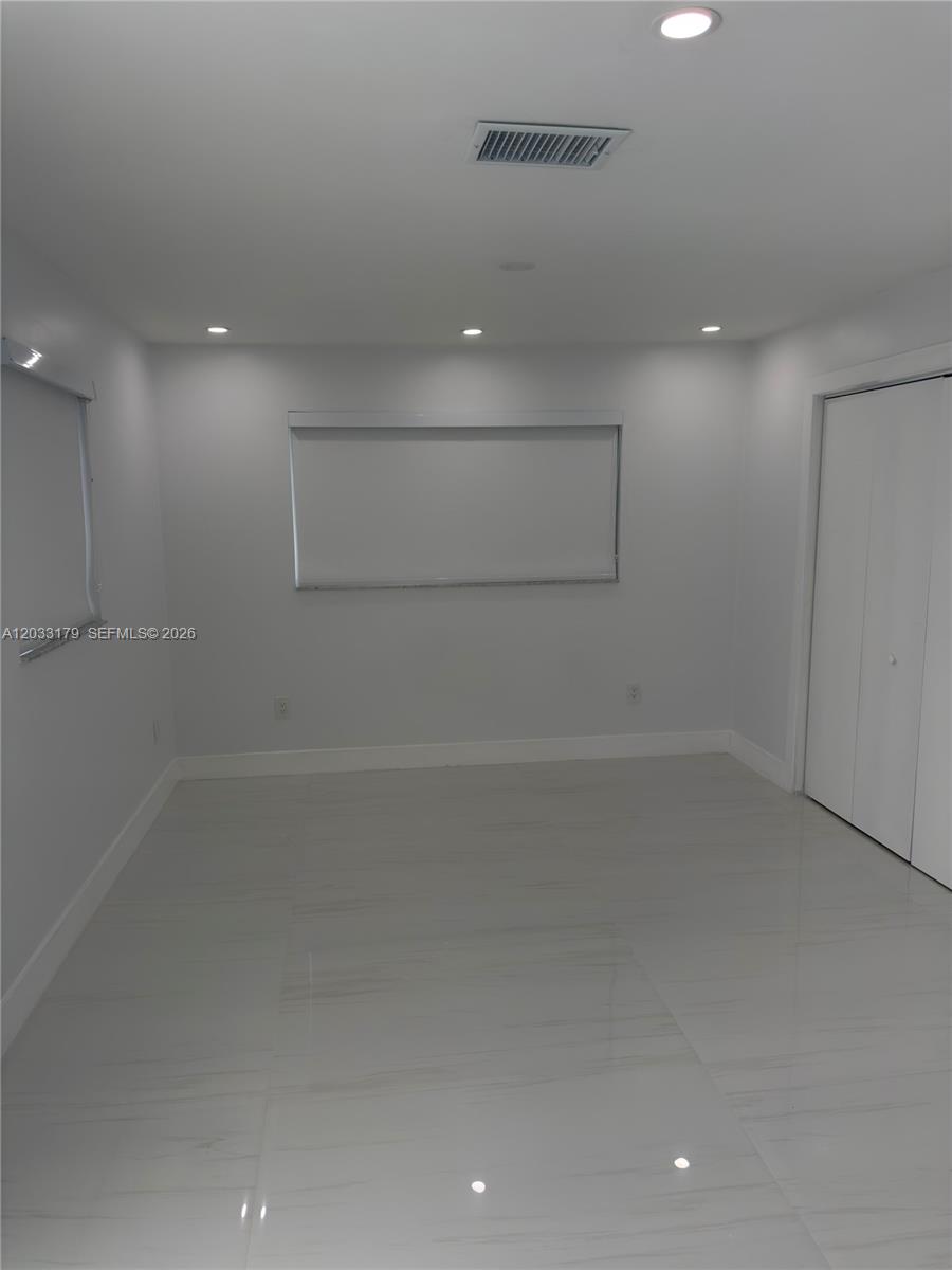 13895 Southwest 22nd Street Miami, FL 33175 - Photo 14 of 20
