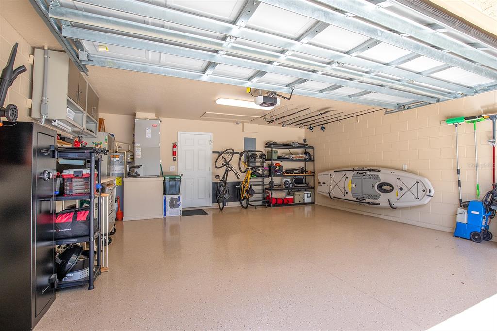 950 Spring Garden Street Altamonte Springs, FL 32701 - Photo 32 of 48 Gallery Image 32