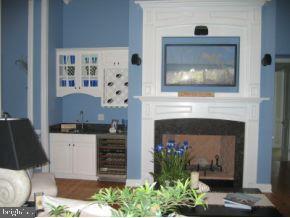 33512 Peregrine Road Lewes, DE 19958 - Photo 3 of 12 Gallery Image 3