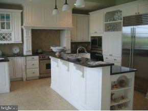 33512 Peregrine Road Lewes, DE 19958 - Photo 5 of 12 Gallery Image 5