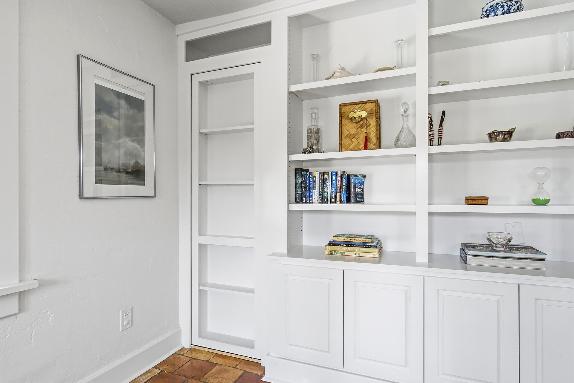810 Avon Road West Palm Beach, FL 33401 - Photo 21 of 50 Family Room