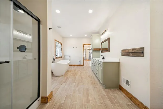 $1,300,000 | 223 Deer Fern Drive, Somerset, PA 15501