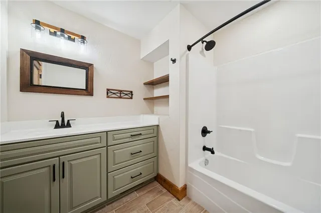 $1,300,000 | 223 Deer Fern Drive, Somerset, PA 15501