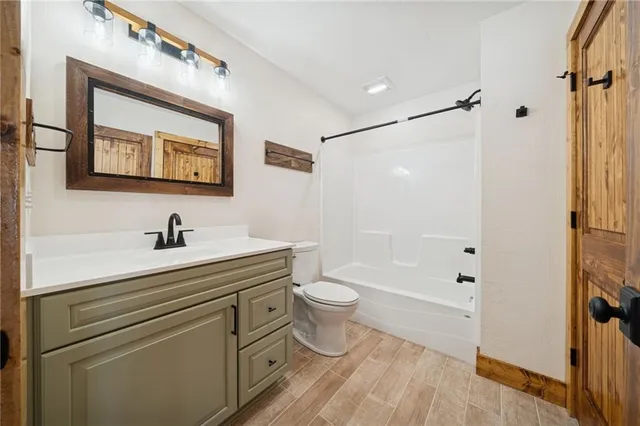 $1,300,000 | 223 Deer Fern Drive, Somerset, PA 15501