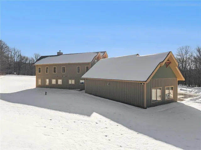 $1,300,000 | 223 Deer Fern Drive, Somerset, PA 15501