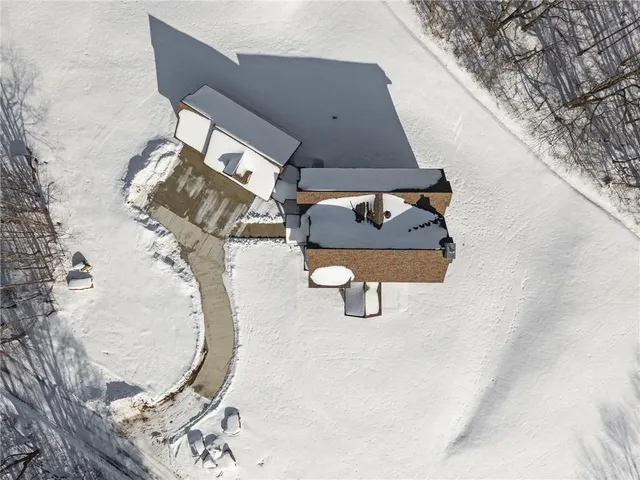 $1,300,000 | 223 Deer Fern Drive, Somerset, PA 15501