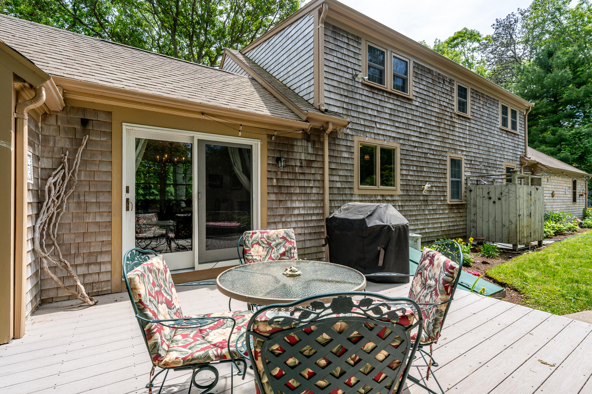 14 Oxner Road Centerville, MA 02632 - Photo 38 of 49 back2