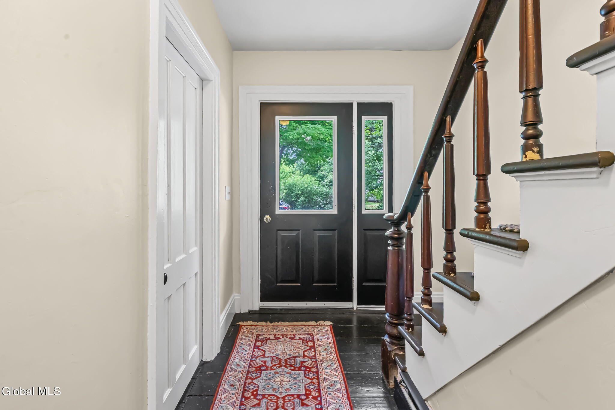 19 Clum Road Pittstown, NY 12094 - Photo 3 of 43 23-web-or-mls-19-clum-rd