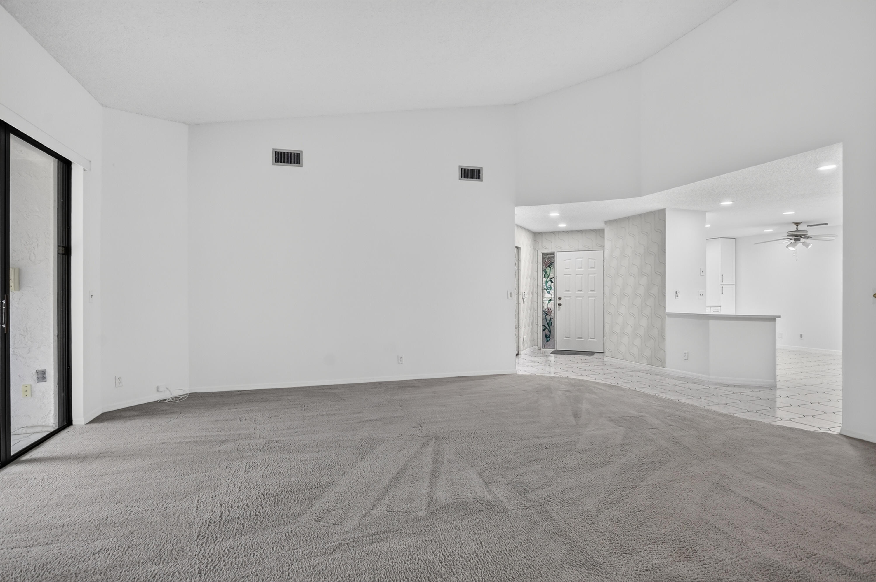 10523 Ladypalm Lane, Unit B Boca Raton, FL 33498 - Photo 13 of 58 15-print-DSC_6608