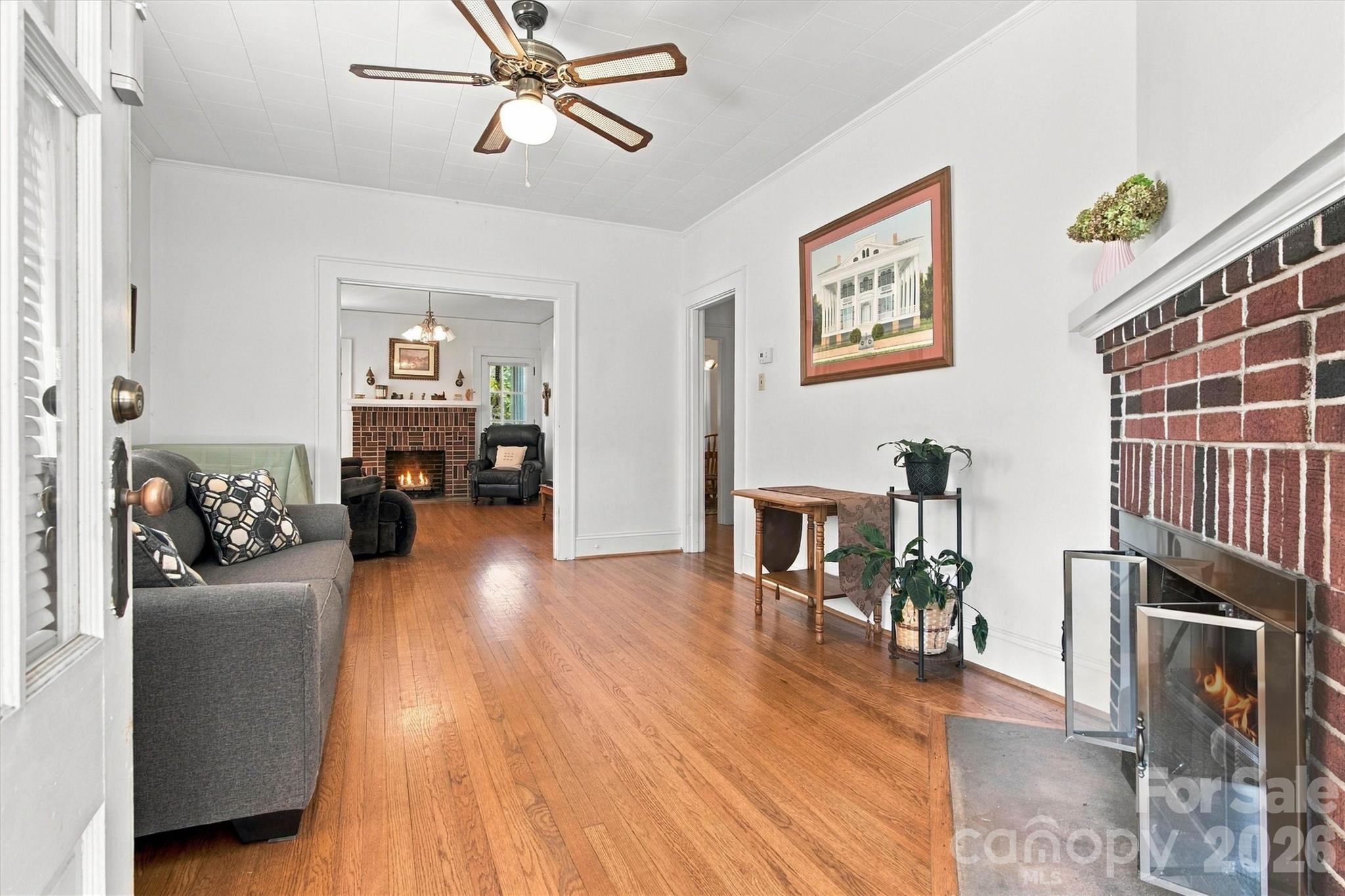 3336 Startown Road Newton, NC 28658 - Photo 13 of 41 Gallery Image 13