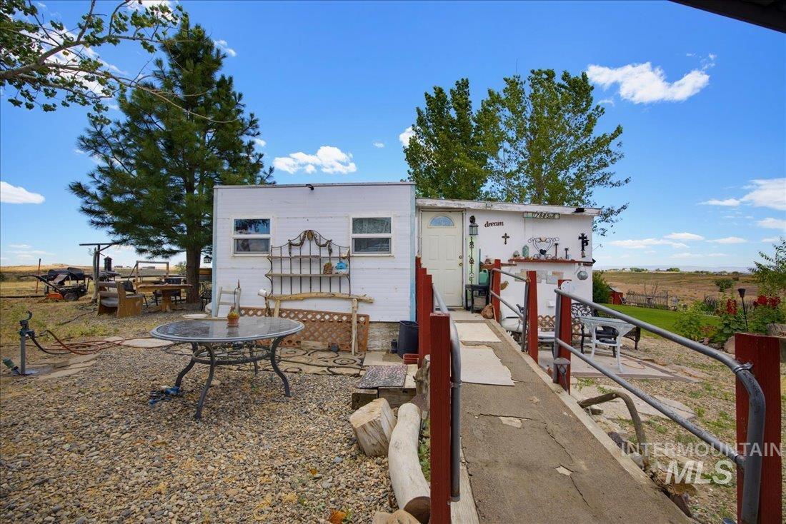 17903 Sand Hollow Road Caldwell, ID 83607 - Photo 21 of 49