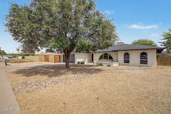 $810,000 | 10845 North 34th Street, Phoenix, AZ 85028