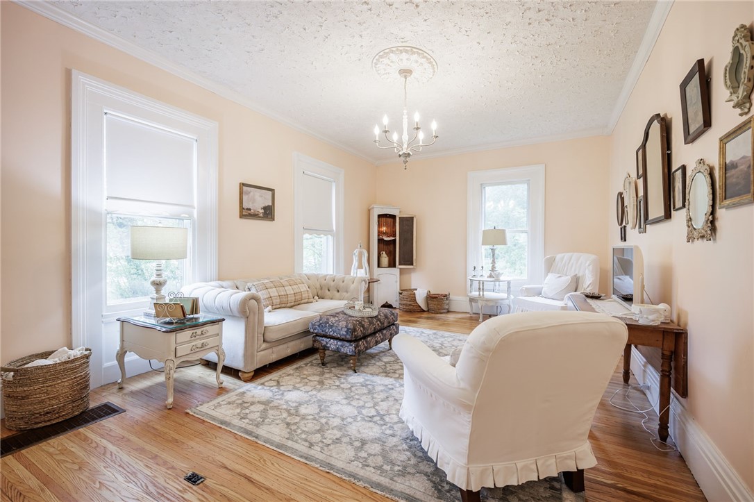 4774 Lyell Road Ogden, NY 14559 - Photo 17 of 44 Gallery Image 17