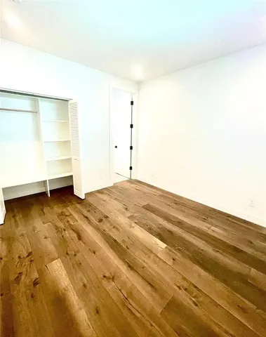 a bathroom with a sink a toilet and bathtub