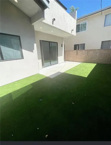 $1,949,000 | 5314 Wilkinson Avenue, Valley Village, CA 91607