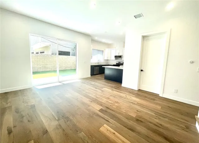 $1,949,000 | 5314 Wilkinson Avenue, Valley Village, CA 91607