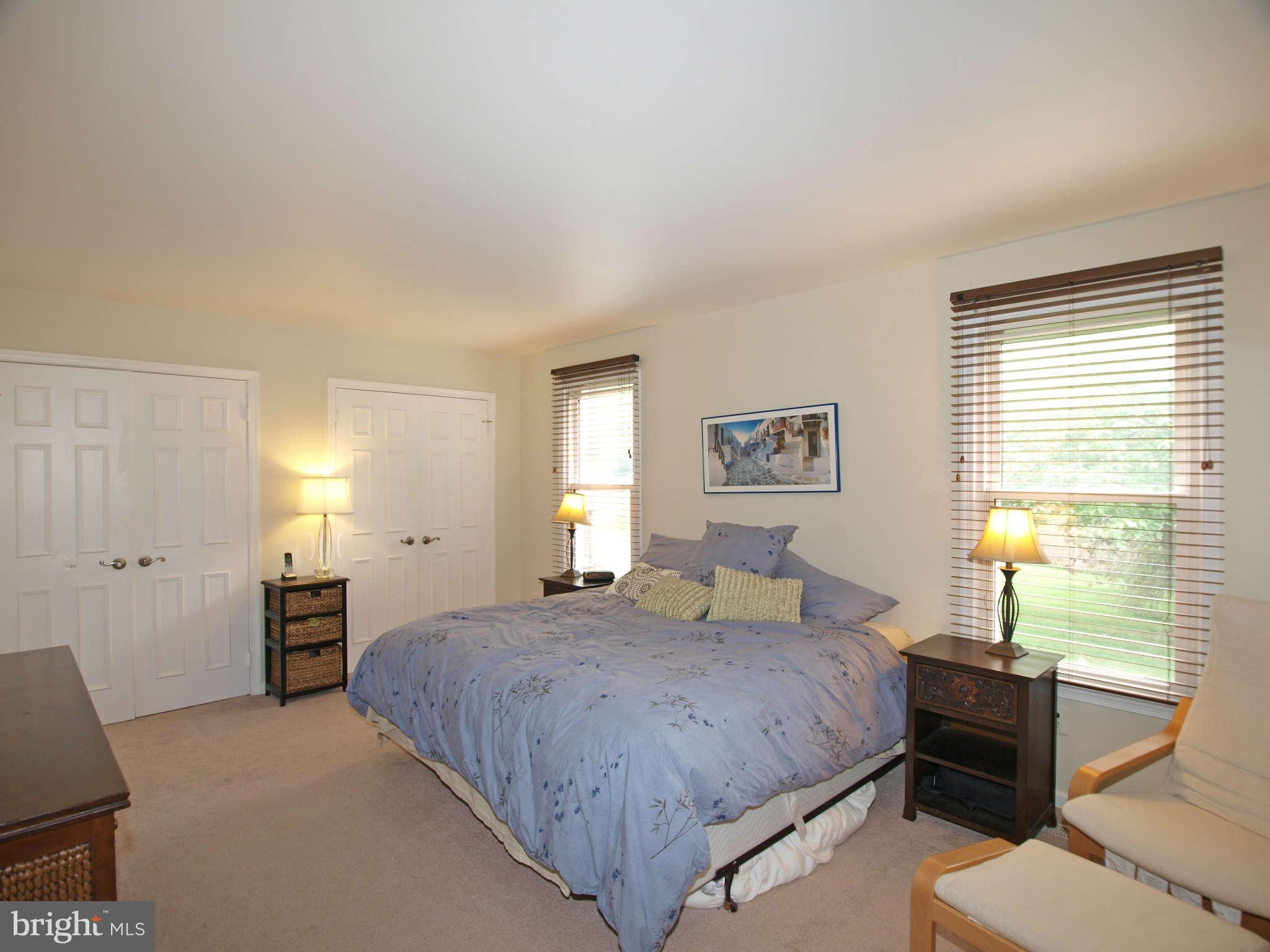 516 Cosgrave Way Silver Spring, MD 20902 - Photo 13 of 27 Bedroom Master