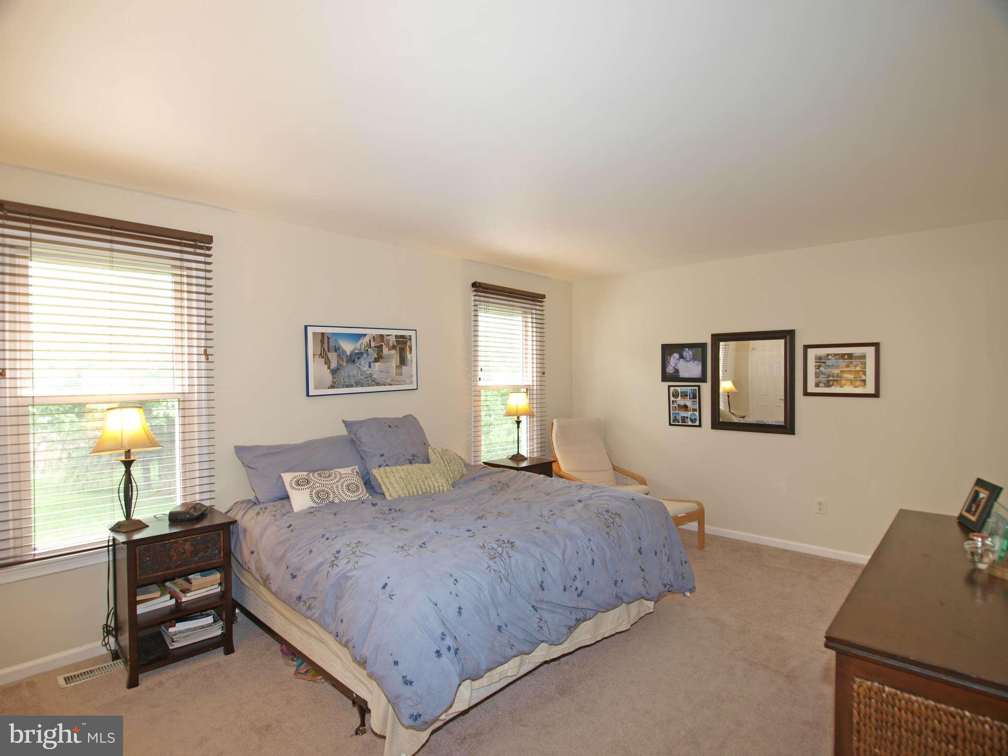 516 Cosgrave Way Silver Spring, MD 20902 - Photo 14 of 27 Bedroom Master