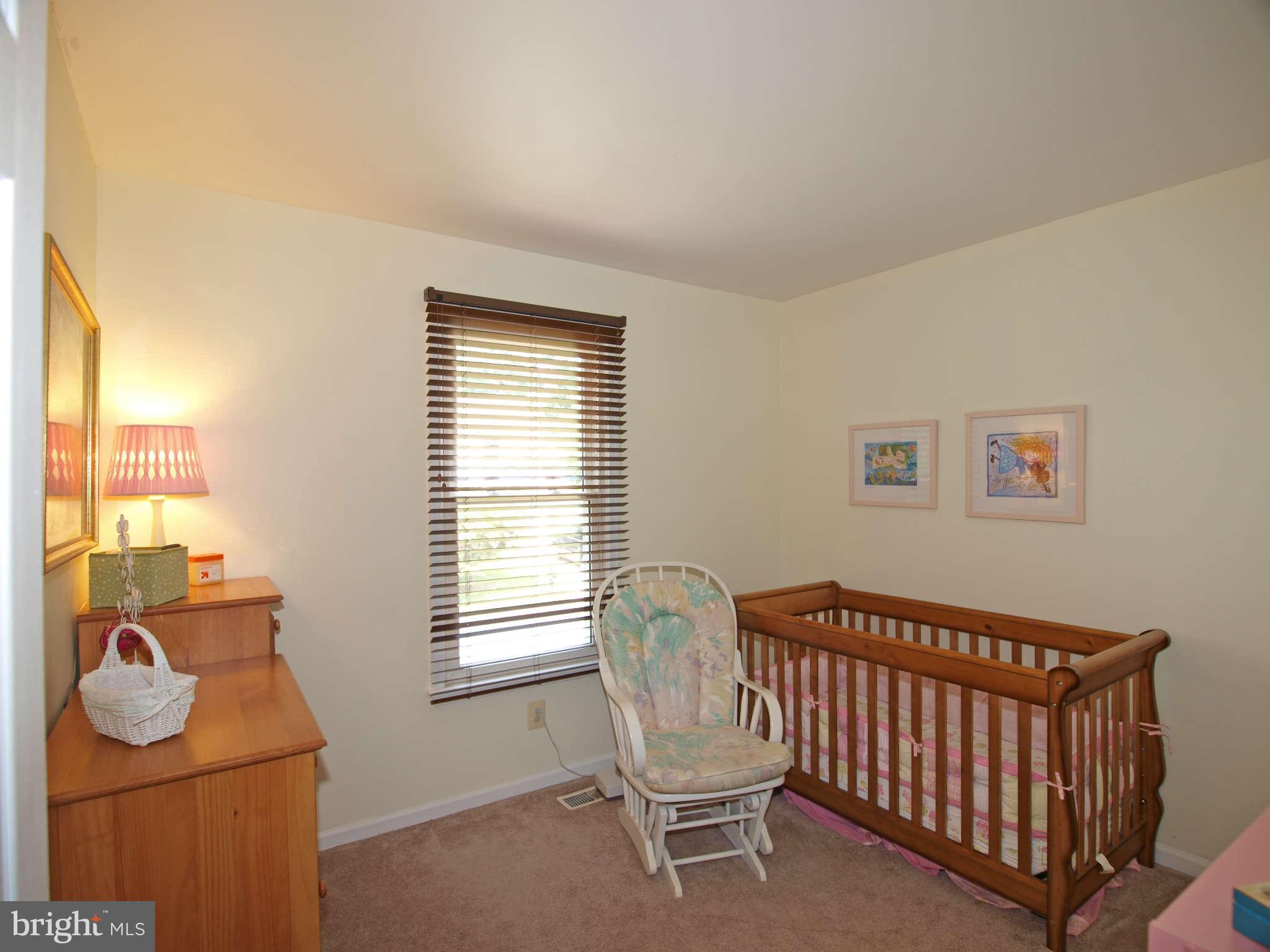 516 Cosgrave Way Silver Spring, MD 20902 - Photo 16 of 27 Bedroom Two